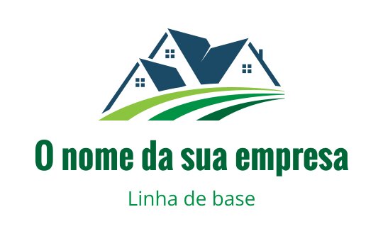 Cor logo