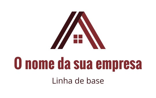 Triângulo logo