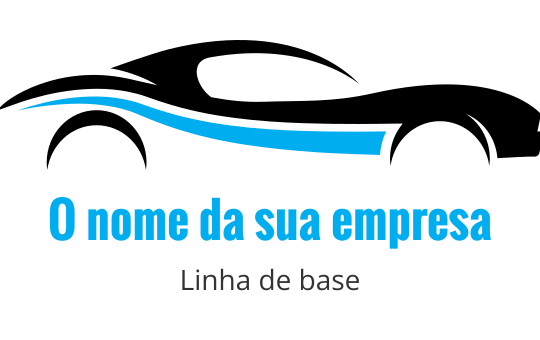 Estetica logo