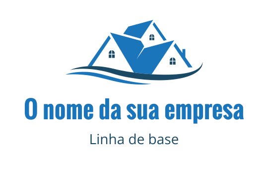 Vila logo