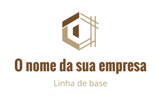 Engenharia logo