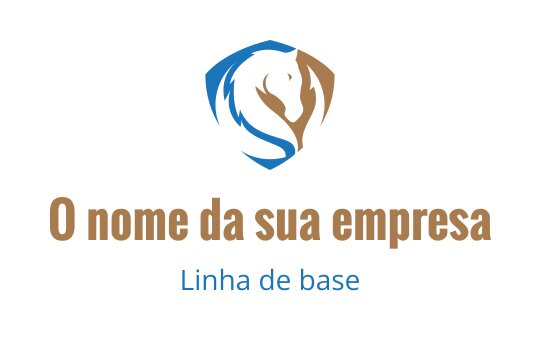 Unicórnio logo