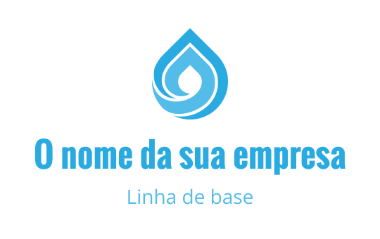 Lavanderia logo