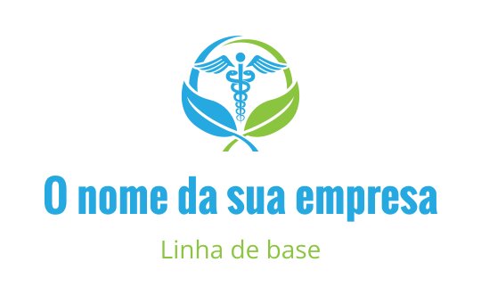 Farmácia logo