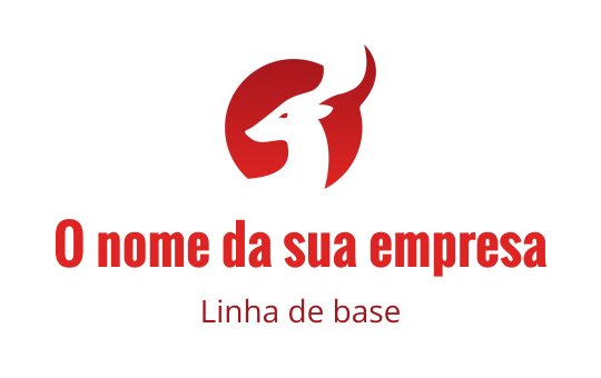 Cervo logo