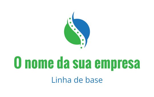 Pés logo