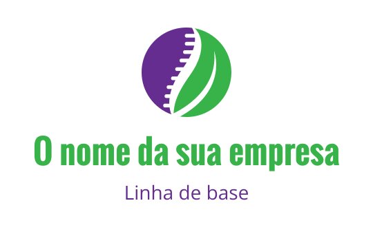 Pés logo