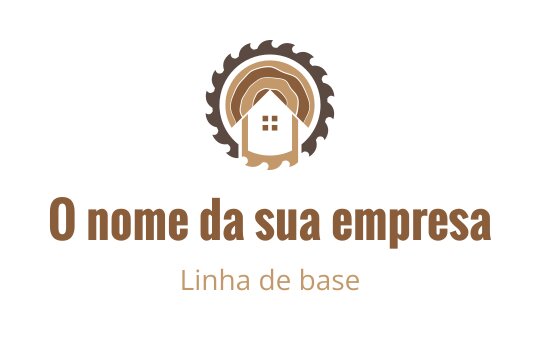 Mesa logo