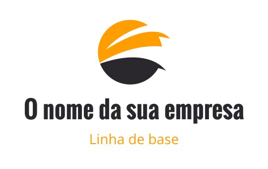 Lua logo