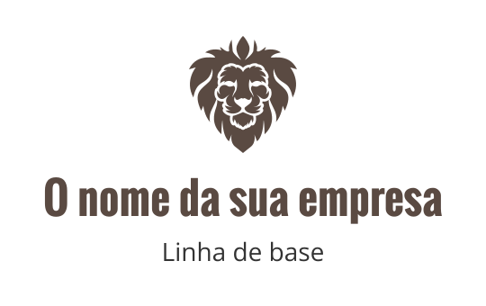 Feline logo