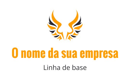 Boliche logo