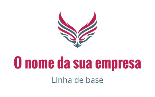 Boliche logo