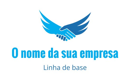 Pessoas logo