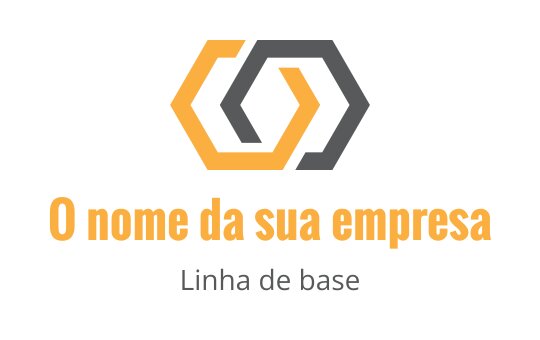 Pessoas logo