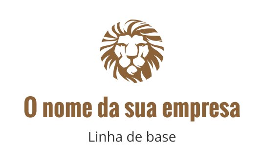 Macaco logo