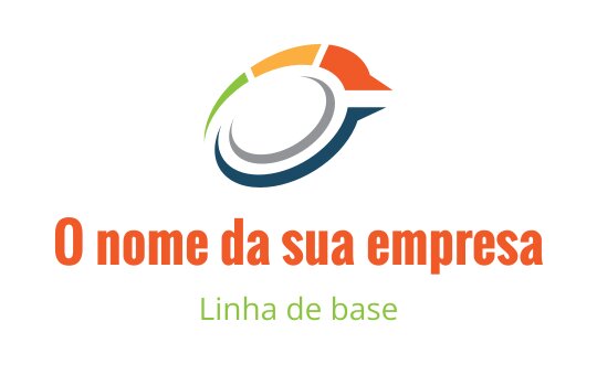 Console logo