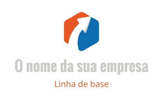 Ratazana logo