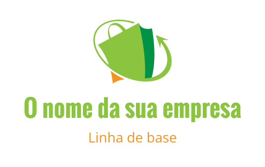 Sacola logo