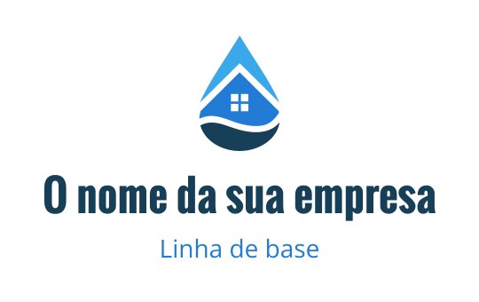 Azul logo