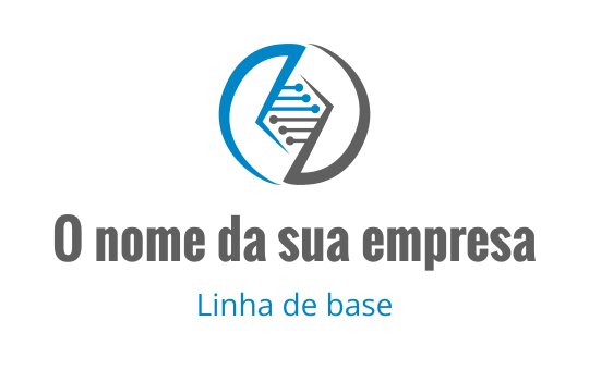 Azul logo