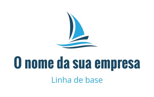 Marinho logo