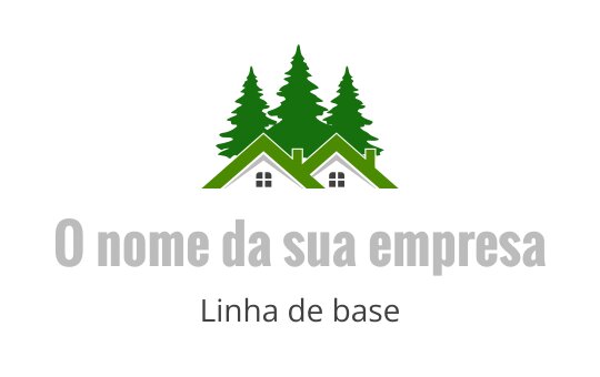 Cor logo