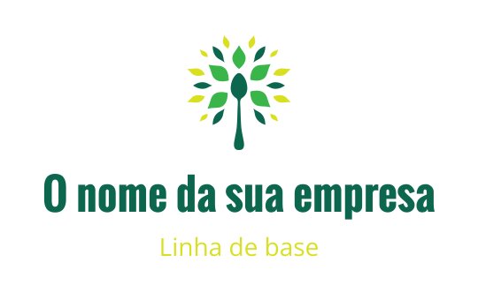 Verde logo