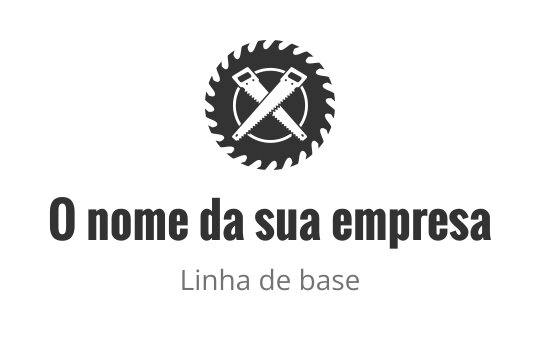 Preto logo