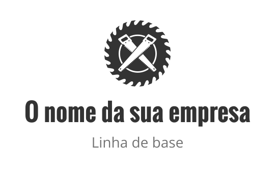 Preto logo