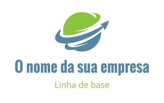 Europa logo