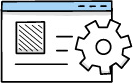 Utilize os nossos instrumentos de marketing